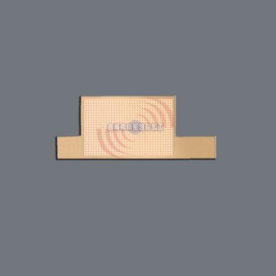Καλή τιμή. 0.02-1.5mm πάχος Ατμοθάλαμος για τη νέα βιομηχανία ενέργειας ±0.03mm ανοχή σε απευθείας σύνδεση