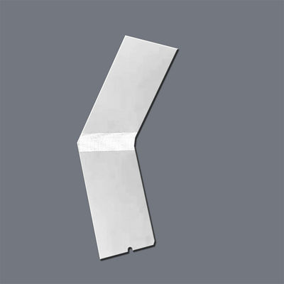 Καλή τιμή. Φωτοχημική Χάραξη Νικελίου Εξαιρετικά Λεπτής, Αναδιπλούμενης Οθόνης για Κινητό Τηλέφωνο σε απευθείας σύνδεση