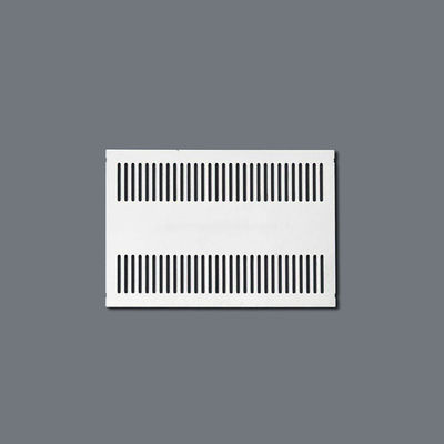 Υψηλής ακρίβειας ανοξείδωτο χάλυβα 304 316 χαραγμένο ξυράφι ξυρίσματος