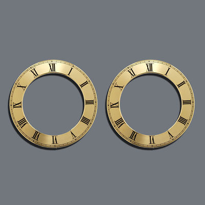 Καλή τιμή. Precision Copper Etching Service for 10µm Ultra-Thin Metal Parts σε απευθείας σύνδεση