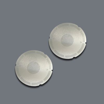 Φωτοχαραγμένα Πλέγματα & Φίλτρα & Σίτες 0.1mm 304 Ανοξείδωτου Χάλυβα Για Διάφορες Εφαρμογές