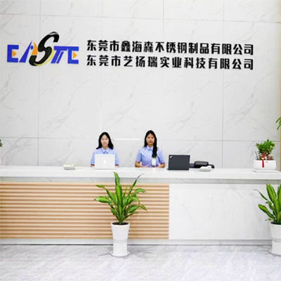 Μεταλλική φωτοχημική χαρακτική Υψηλής ακρίβειας εξειδικευμένη επεξεργασία