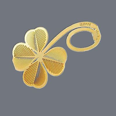 Επαγγελματικά μεταλλικά χειροτεχνήματα χημικής χάραξης OEM/ODM για χονδρεμπόρους & επωνυμίες