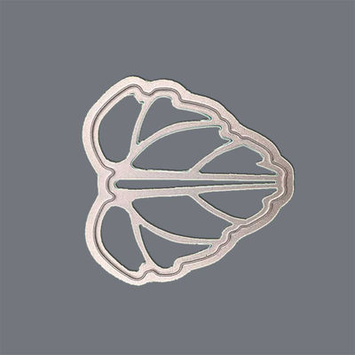 Χημική χάραξη μεταλλικών χειροτεχνημάτων & διακοσμήσεων με χάραξη υψηλής ακρίβειας