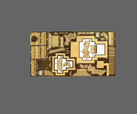 Έγγραφα από χαλκό πλοίο αυτοκίνητο δεξαμενή μοντέλο εξαρτήματα ευρήματα προσαρμόσιμα