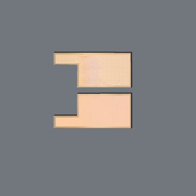 Θάλαμοι ατμού ακριβείας για προηγμένες λύσεις θερμικής διαχείρισης