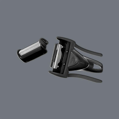 Καλή τιμή. Precision Etched Razor Blades with High-Tolerance & OEM Designs for High-Volume Orders σε απευθείας σύνδεση