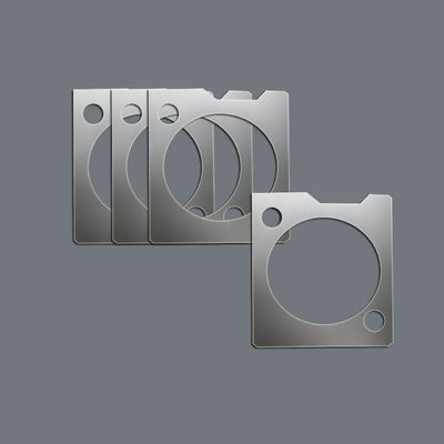 Καλή τιμή. Ultra-Precise Etched Metal Shims  & Spacers for Electronics and Aerospace σε απευθείας σύνδεση