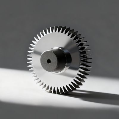 Καλή τιμή. Επεξεργασμένες βελόνες ομορφιάς ιατρικής ποιότητας για δερματολογία και φροντίδα του δέρματος σε απευθείας σύνδεση