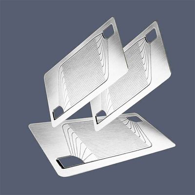 Καλή τιμή. Προηγμένες διπολικές πλάκες με χαραγμένη ακριβεία για συστήματα μετατροπής ενέργειας με μαζική παραγωγή σε απευθείας σύνδεση