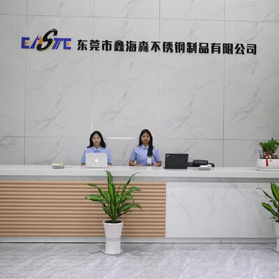 Μεταλλική φωτοχημική χαρακτική Υψηλής ακρίβειας εξειδικευμένη επεξεργασία