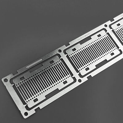 Καλή τιμή. Photo Chemical Etching Process For Custom Stainless Steel 304 Replacement Blades For Shaving Razor σε απευθείας σύνδεση