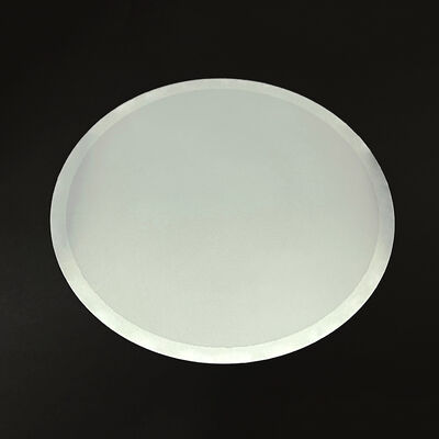 Καλή τιμή. Χημική χάραξη μετάλλων Custom 0.1mm έως 1mm από ανοξείδωτο χάλυβα 301 304 316 Πλέγμα Ακριβείας Φωτοχαραγμένο σε απευθείας σύνδεση