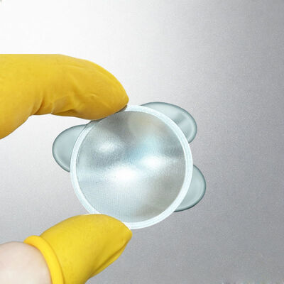 Προσαρμοσμένο υψηλής ακρίβειας λεπτό 0,02 - 0,5 mm Φωτοεγχειρισμένο πλέγμα από ανοξείδωτο χάλυβα