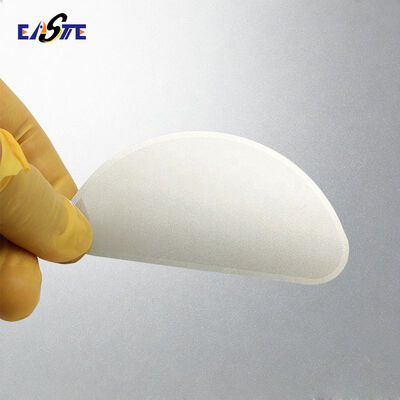 High-precision Metal Etching Of Stainless Steel Metal Filter Mesh For Effective Filtration