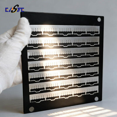 Εξαιρετικά λεπτές χαραγμένες βελόνες ομορφιάς ιατρικής ποιότητας για καλλυντικά τατουάζ και θεραπείες δέρματος